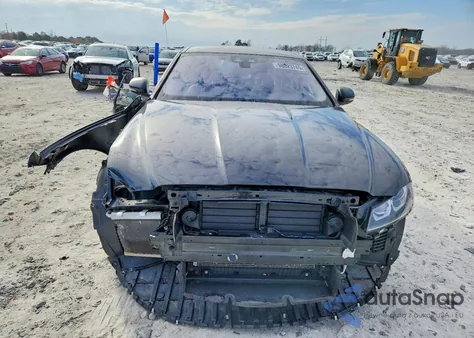2019 Jaguar Xf Premium из США, поврежденный, VIN SAJBD4FX0KCY79186
